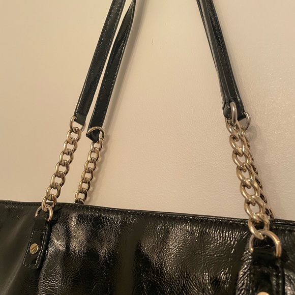 Michael Kors Shopping Tote - Picture 3 of 4